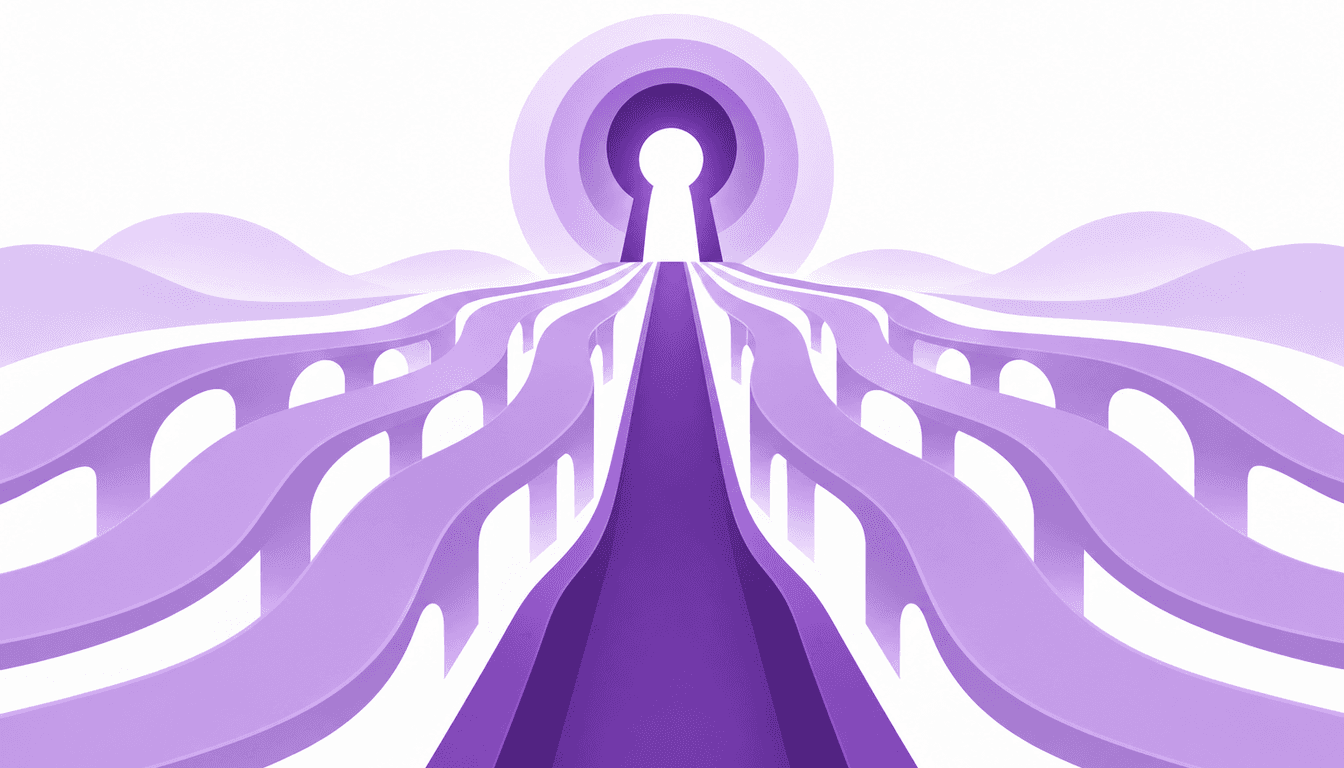 Private Endpoints: Bring Your Fine-Tuned Models and Capacity to OpenRouter